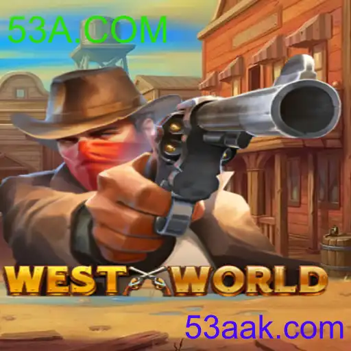 WestWorld