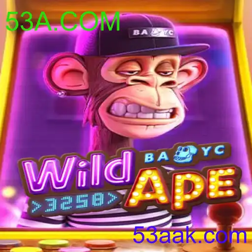 WildApe3258