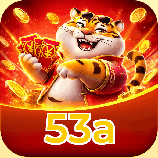 Catálogo 53a 2.547 jogos - Pragmatic Play, Evolution, NetEnt