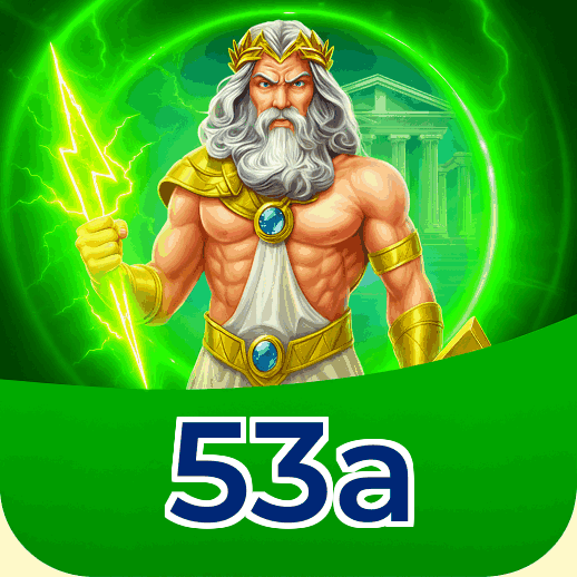 FAQ 53a Brasil - Perguntas frequentes sobre bônus, PIX, RTP, APP mobile e VIP