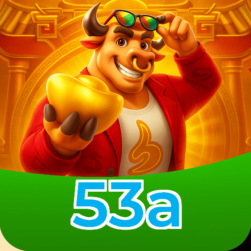 53a: Seu Cassino Online Premiado e Seguro