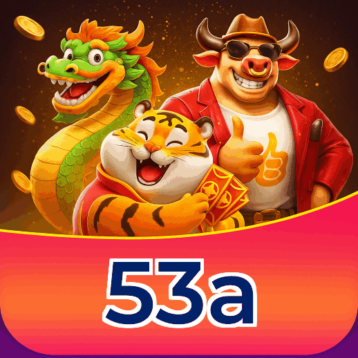 Requisitos do APK da 53a para Android