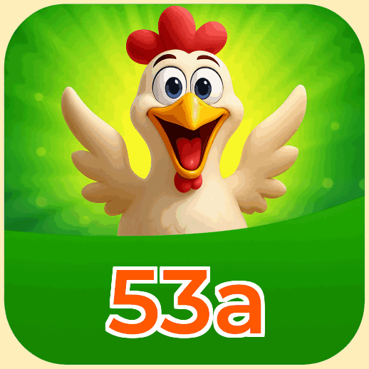Principais provedores de slots da 53a - NetEnt, Pragmatic Play, Play'n GO