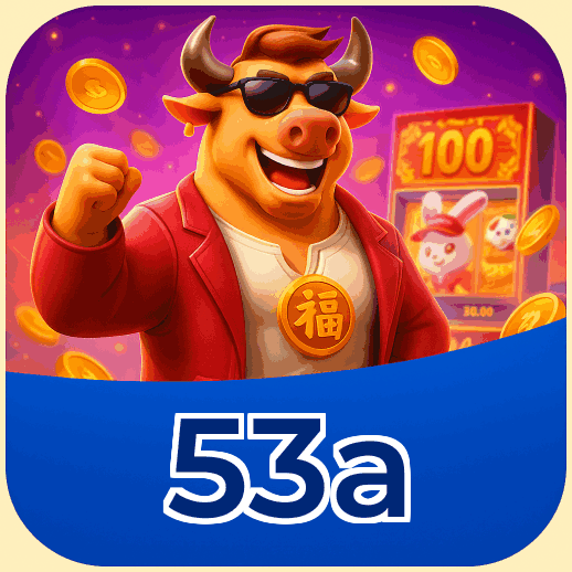 Grandes vencedores 53a de São Paulo, Rio de Janeiro, Belo Horizonte - Saques PIX confirmados