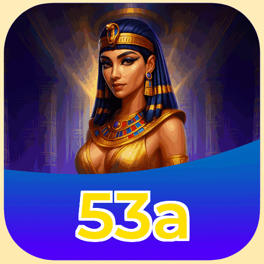 Comparação APP mobile vs versão web da 53a