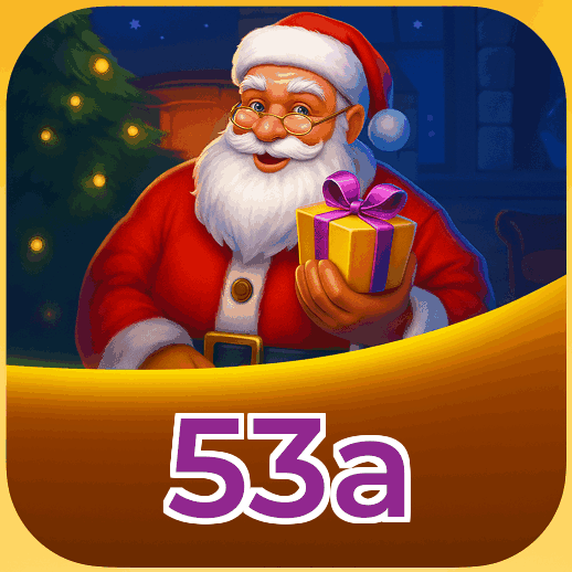 6 vantagens exclusivas do programa VIP da 53a