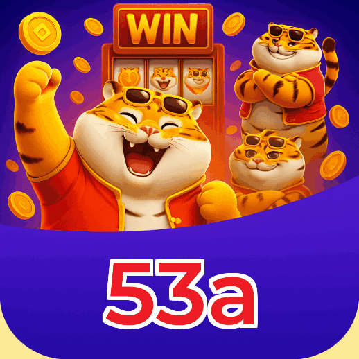 Estatísticas 53a novembro 2024 - 87 mil jogadores ativos, R$47M pagos, RTP 96.52%