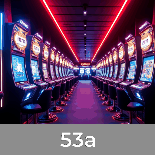 53a: Experiência de Jogos de Mesa ao Vivo para Brasileiros